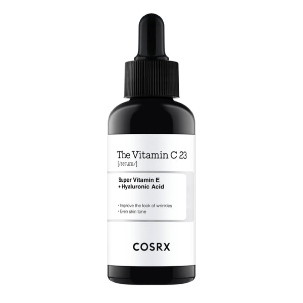 Cosrx The Vitamin C 23 Serum