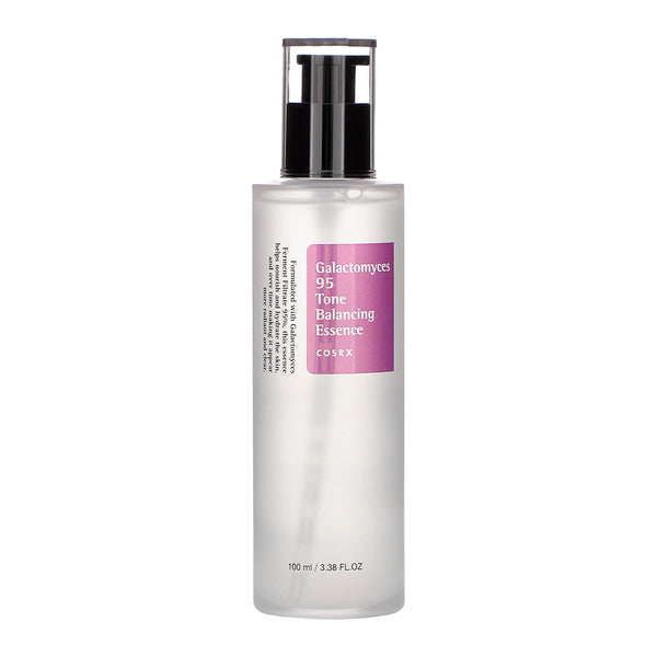 COSRX GALACTOMYCES 95 TONE BALANCING ESSENCE