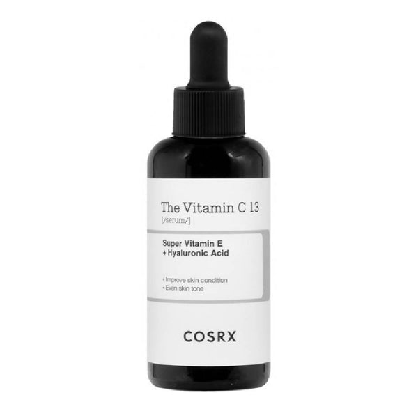 Cosrx The Vitamin C 13 Serum