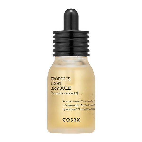 Cosrx Full fit Propolis Light Ampoule, 30ML