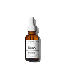 The Ordinary Retinol 1%