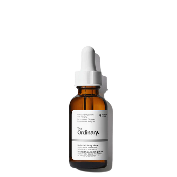 The Ordinary Retinol 1%