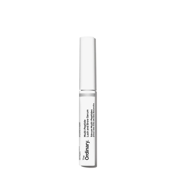 The Ordinary Multi-Peptide Lash and Brow Serum