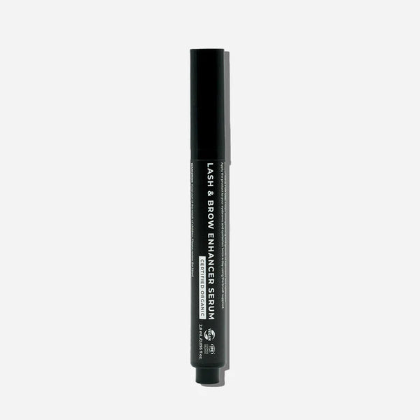 Poldora Lash & brow serum